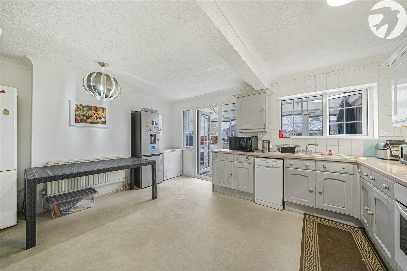 4 bedroom house to rent in Dartford | Robinson Jackson