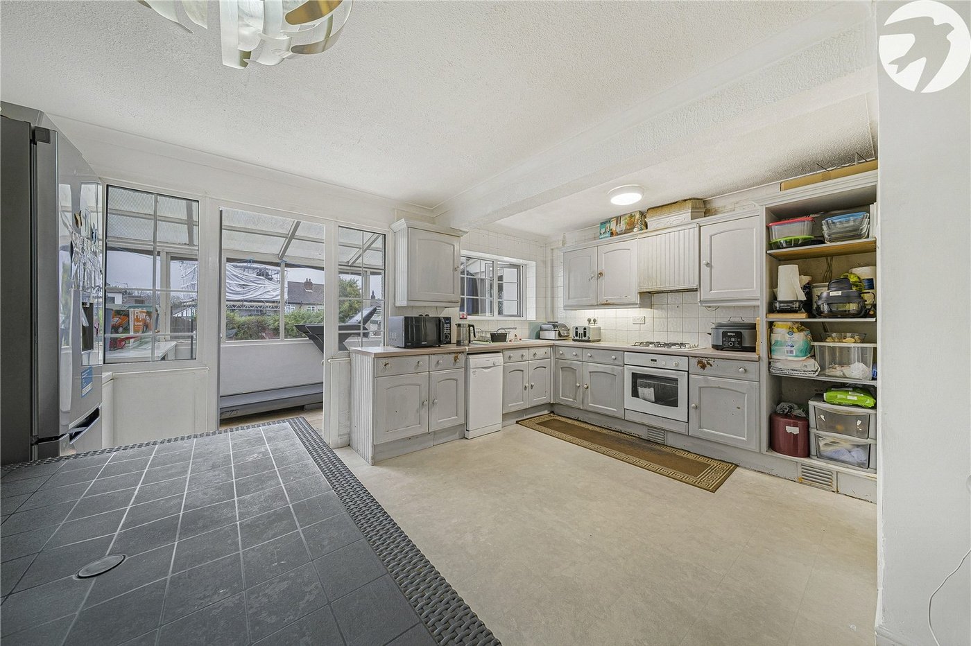 4 bedroom house to rent in Dartford | Robinson Jackson