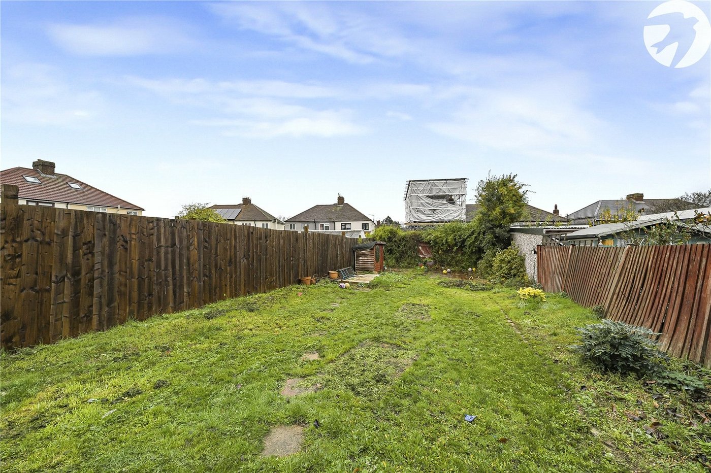 4 bedroom house to rent in Dartford | Robinson Jackson