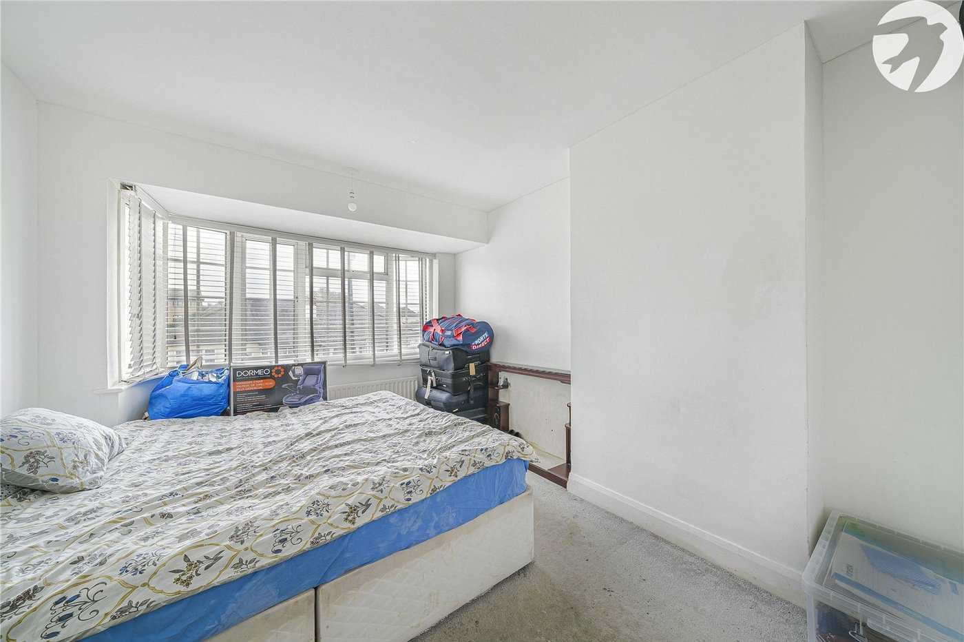 4 bedroom house to rent in Dartford | Robinson Jackson