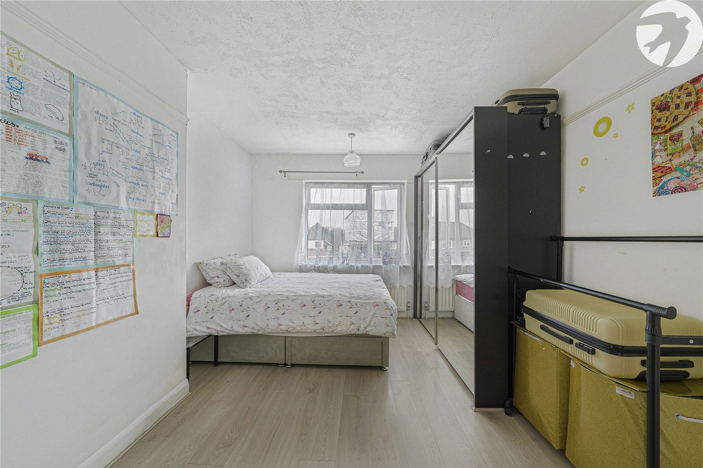 4 bedroom house to rent in Dartford | Robinson Jackson