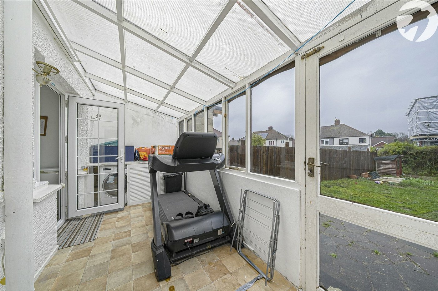 4 bedroom house to rent in Dartford | Robinson Jackson