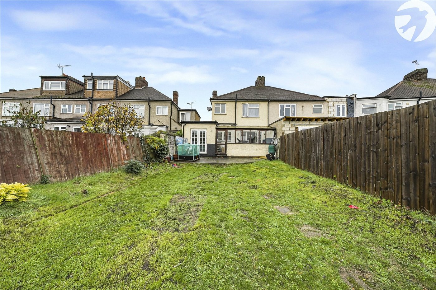 4 bedroom house to rent in Dartford | Robinson Jackson