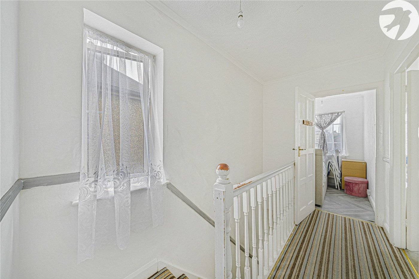 4 bedroom house to rent in Dartford | Robinson Jackson