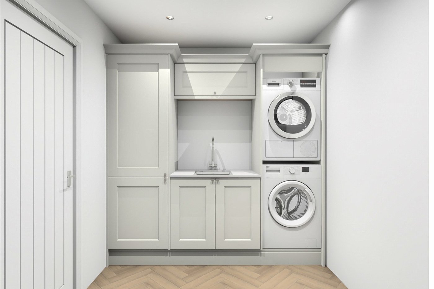 4 bedroom house for sale in Dartford | Robinson Jackson