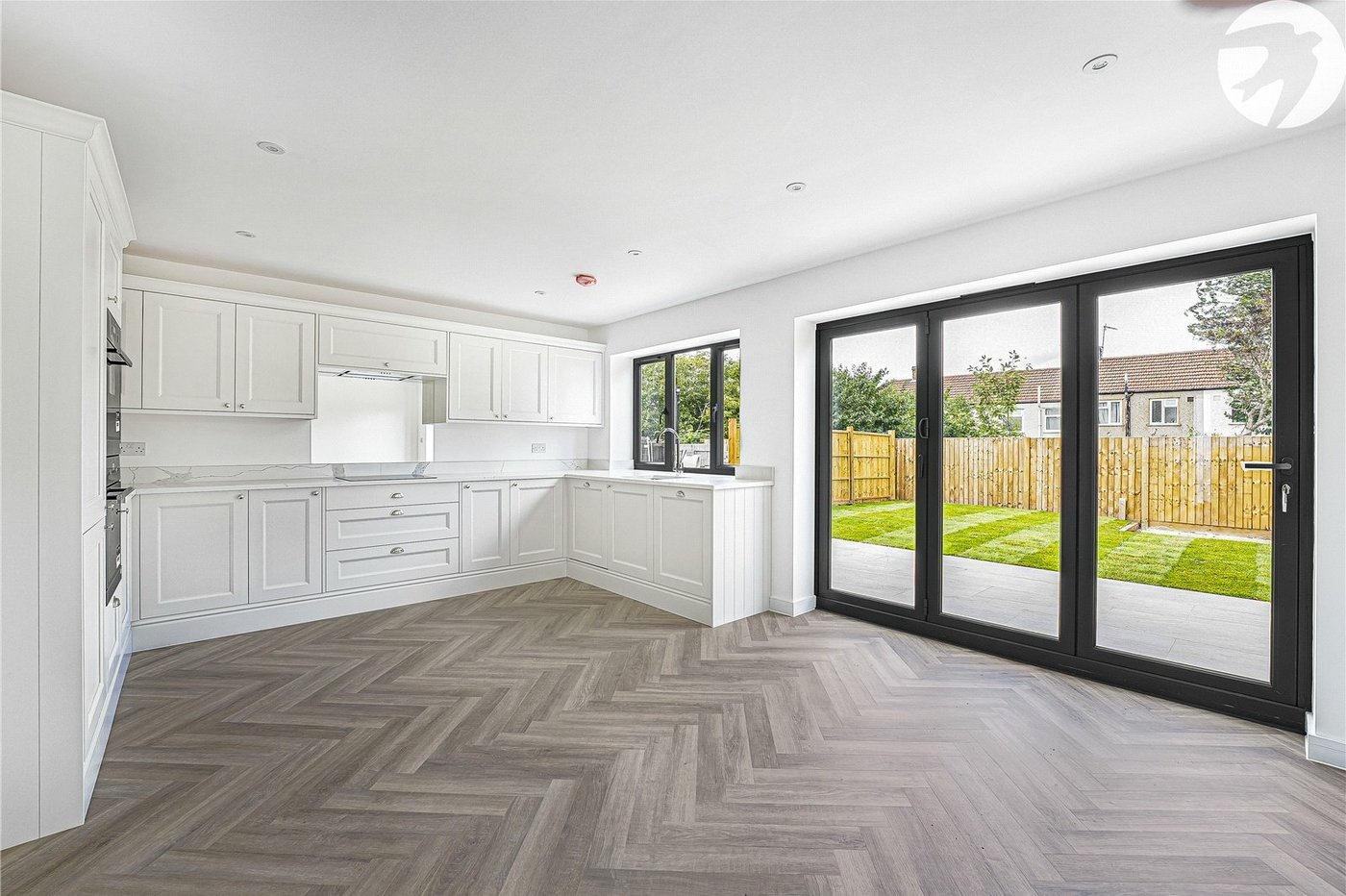 4 bedroom house for sale in Dartford | Robinson Jackson