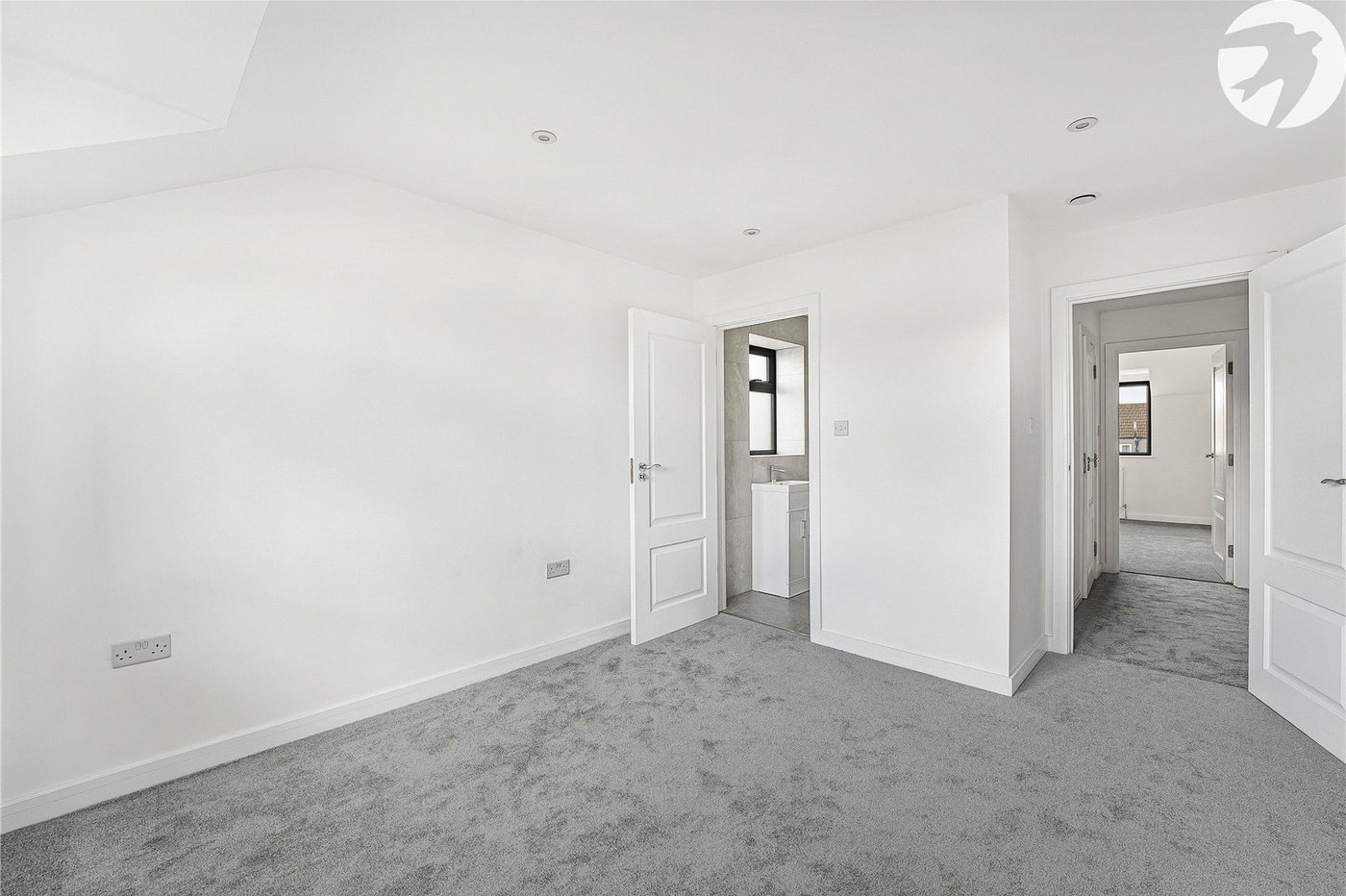 4 bedroom house for sale in Dartford | Robinson Jackson