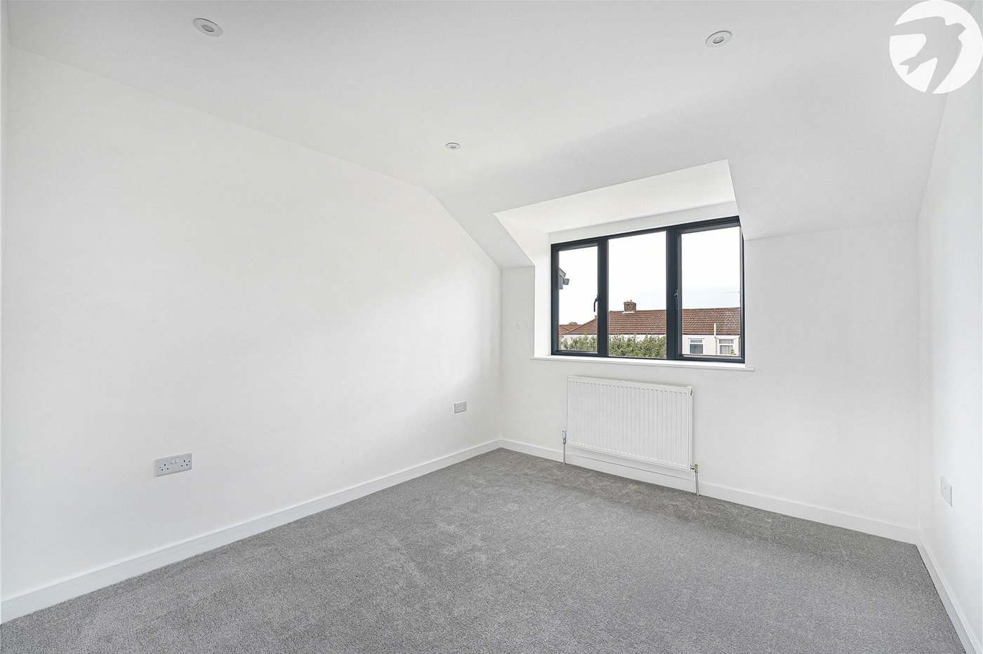 4 bedroom house for sale in Dartford | Robinson Jackson