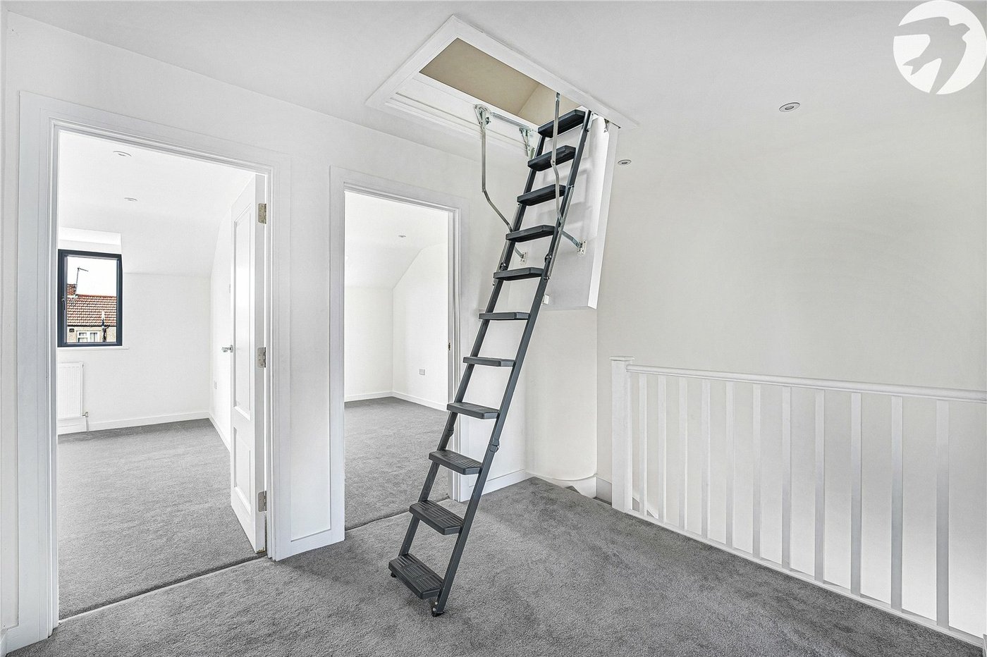 4 bedroom house for sale in Dartford | Robinson Jackson