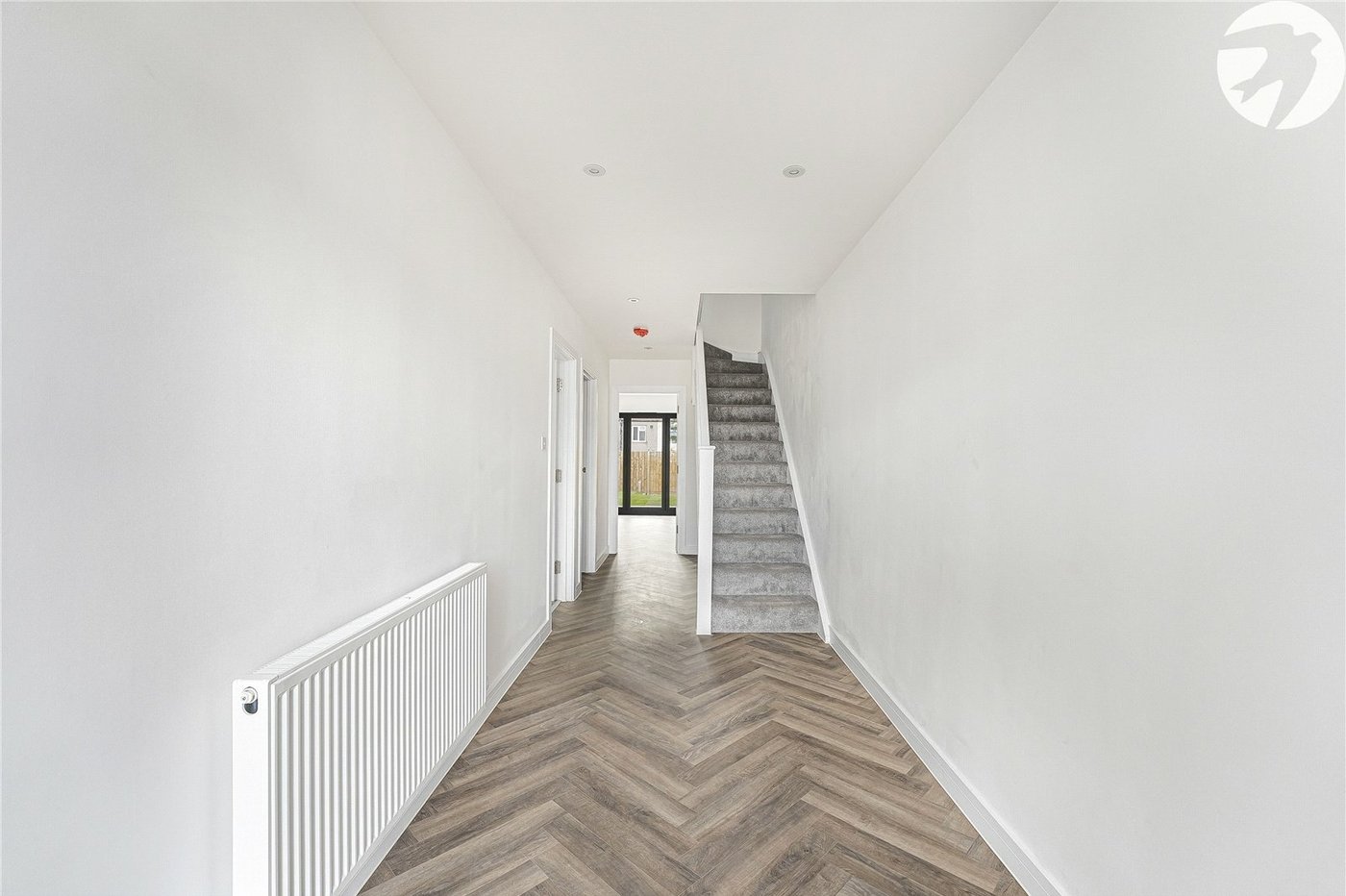 4 bedroom house for sale in Dartford | Robinson Jackson