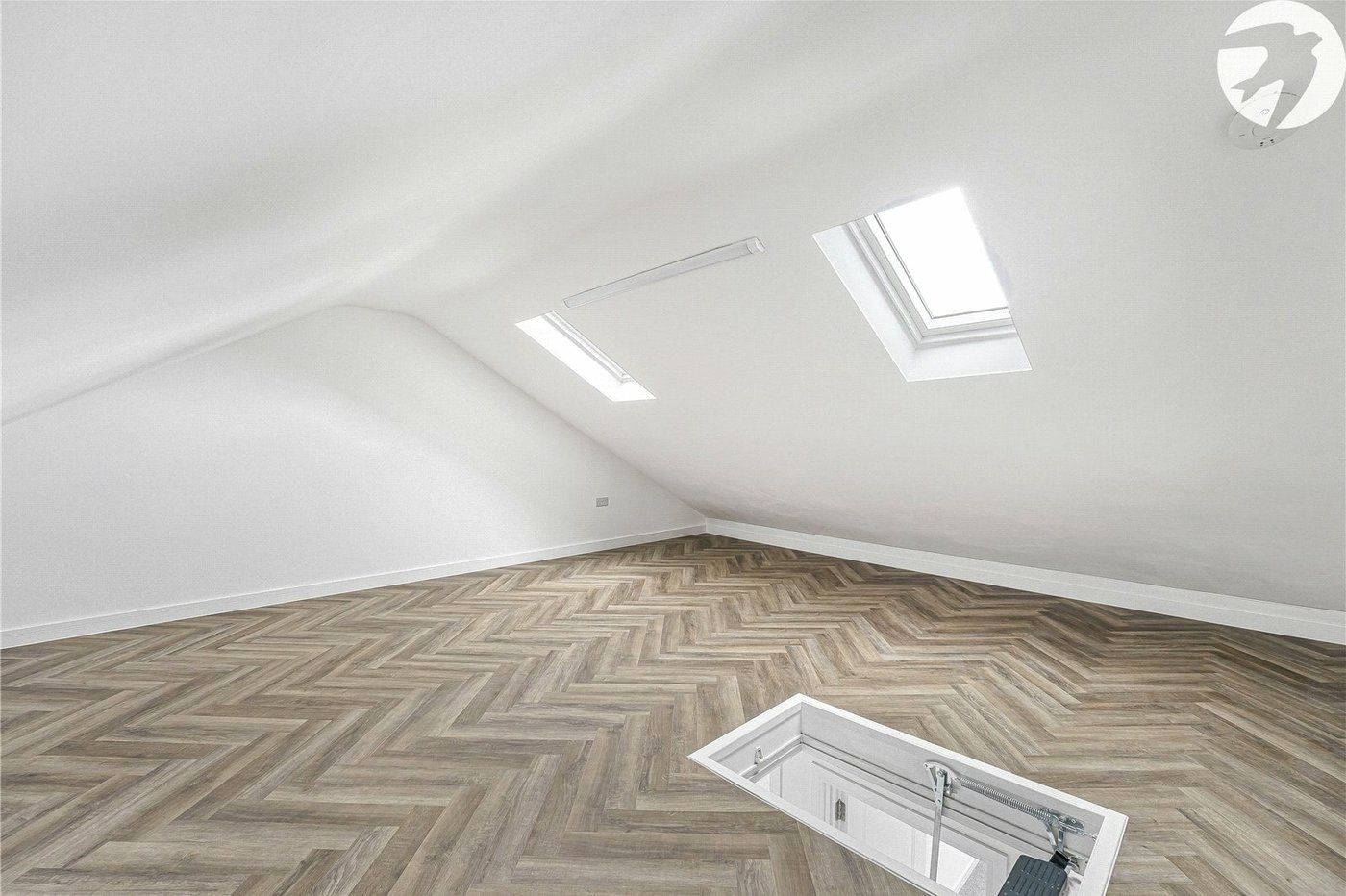 4 bedroom house for sale in Dartford | Robinson Jackson