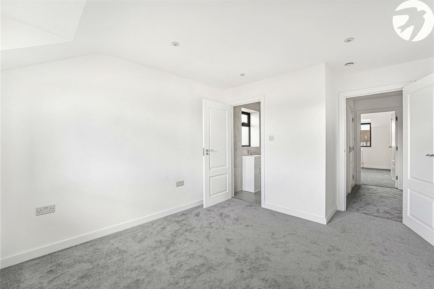 4 bedroom house for sale in Dartford | Robinson Jackson