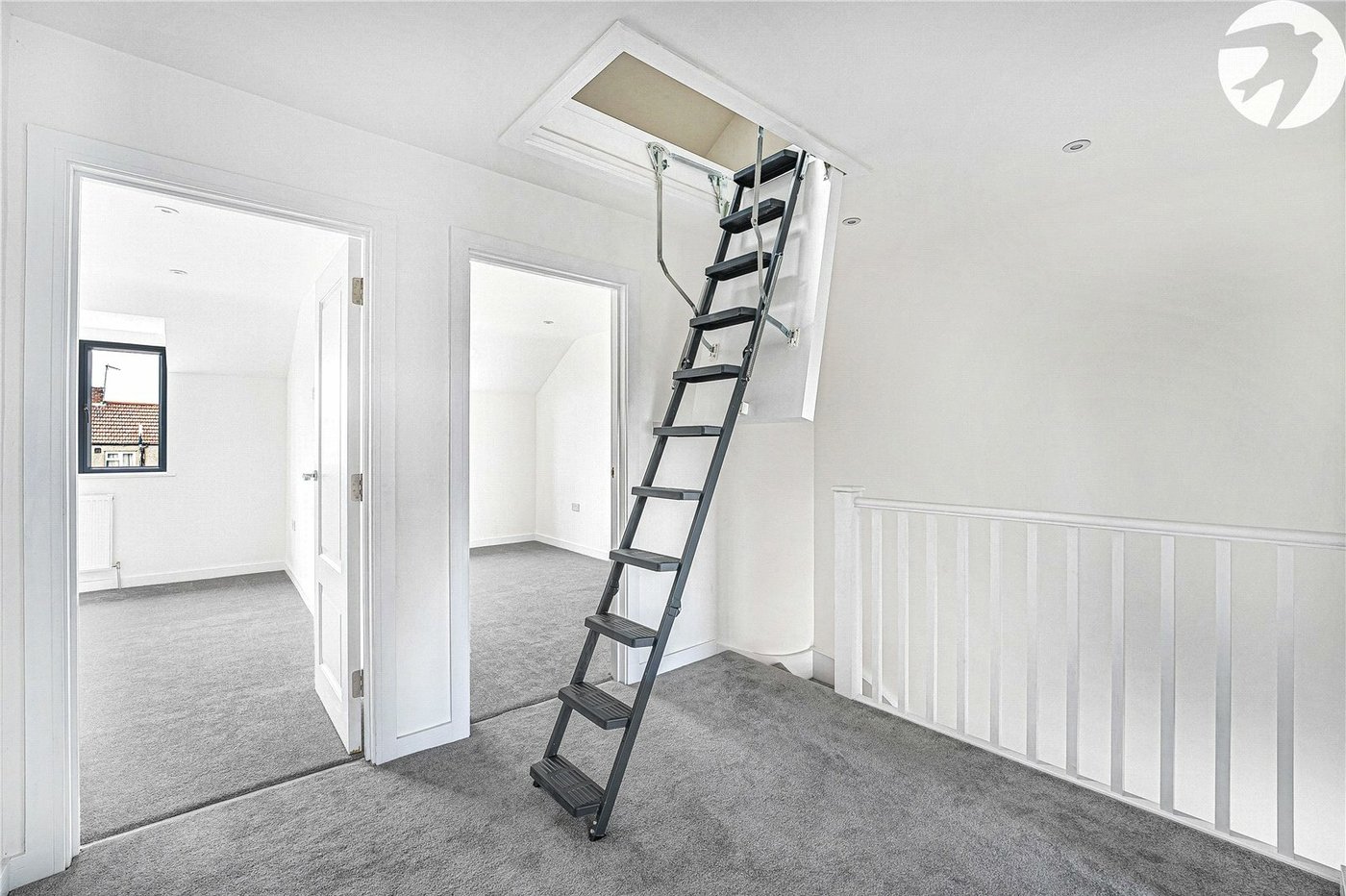 4 bedroom house for sale in Dartford | Robinson Jackson