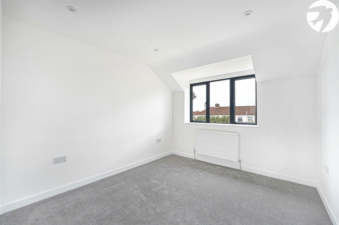 4 bedroom house for sale in Dartford | Robinson Jackson