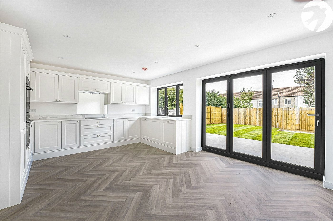 4 bedroom house for sale in Dartford | Robinson Jackson