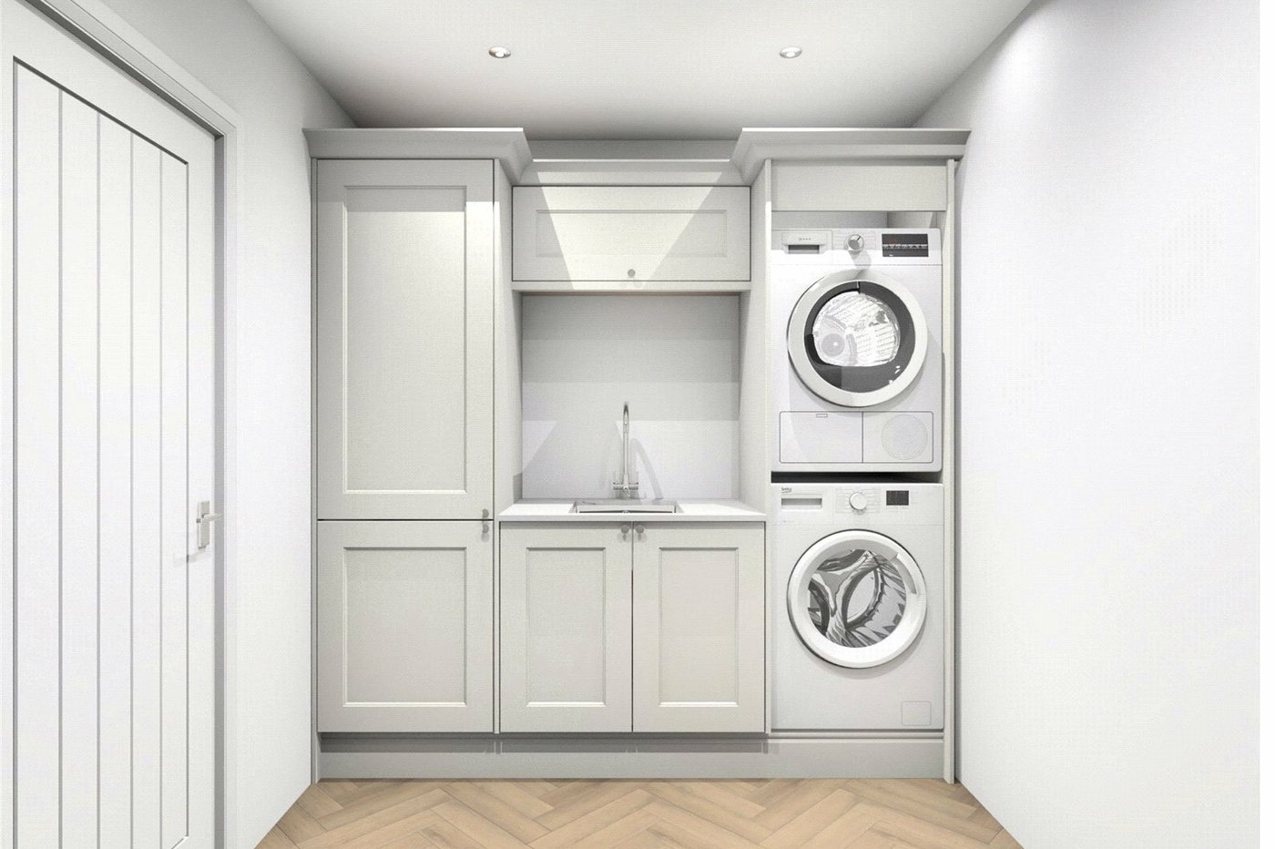 4 bedroom house for sale in Dartford | Robinson Jackson