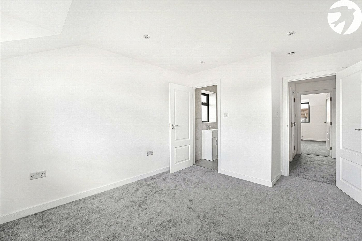 4 bedroom house for sale in Dartford | Robinson Jackson