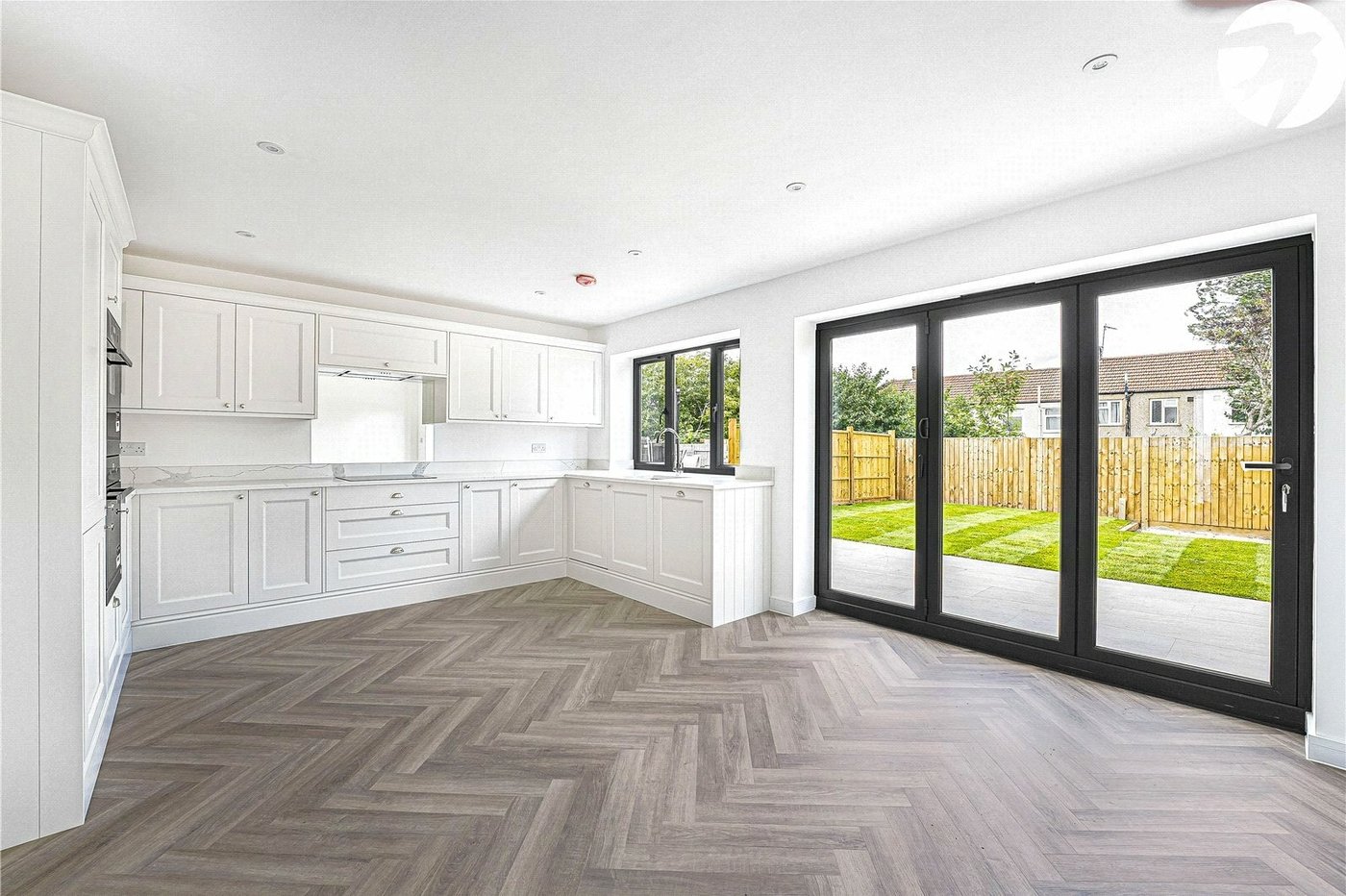 4 bedroom house for sale in Dartford | Robinson Jackson