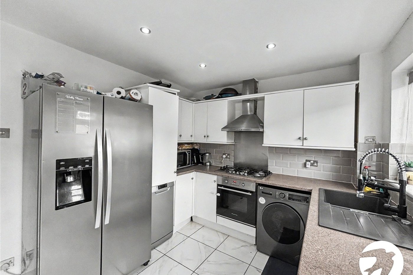 3 bedroom house for sale in Princes Park | Robinson Michael & Jackson