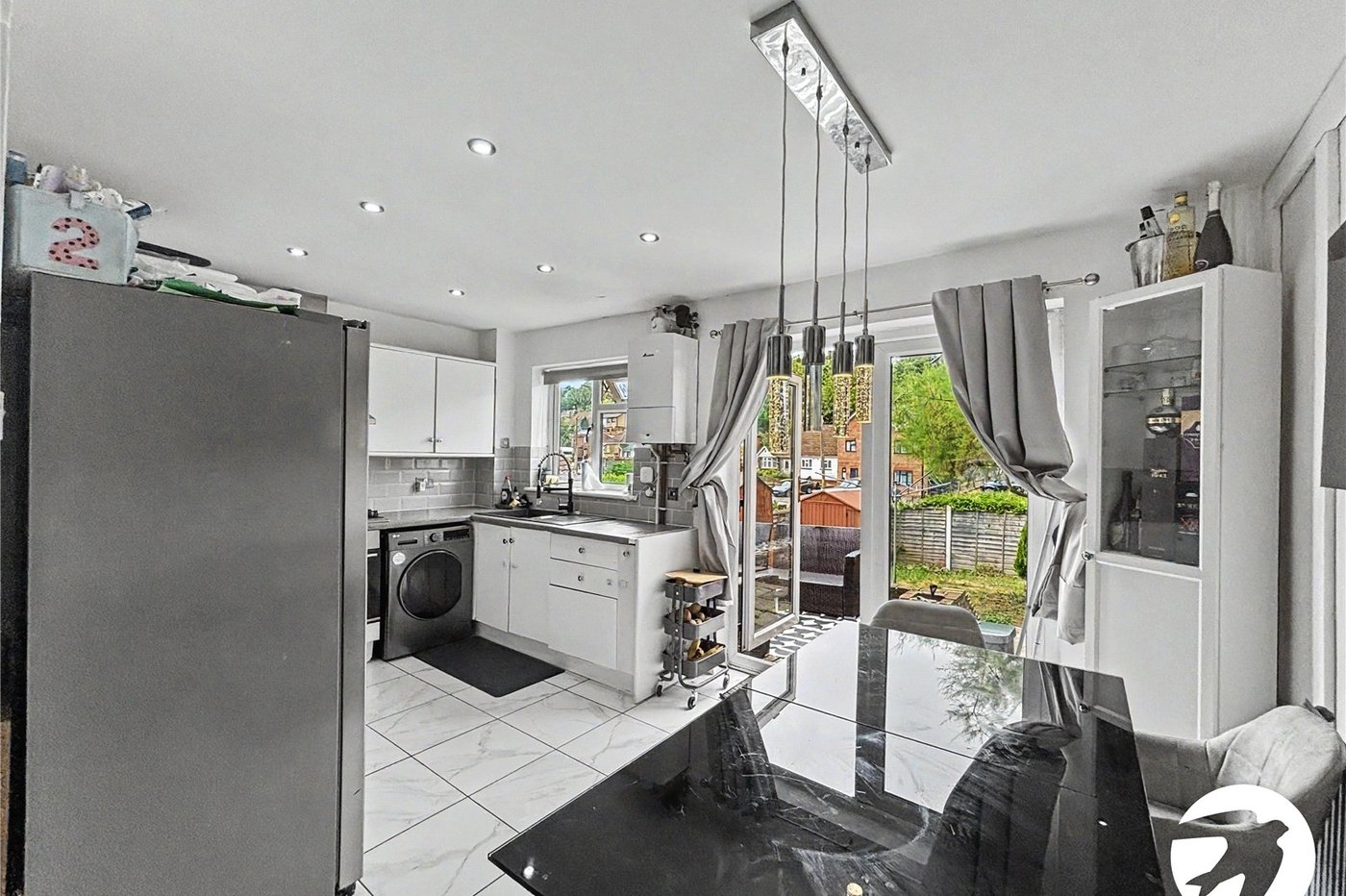 3 bedroom house for sale in Princes Park | Robinson Michael & Jackson