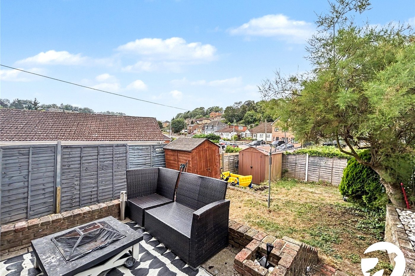 3 bedroom house for sale in Princes Park | Robinson Michael & Jackson