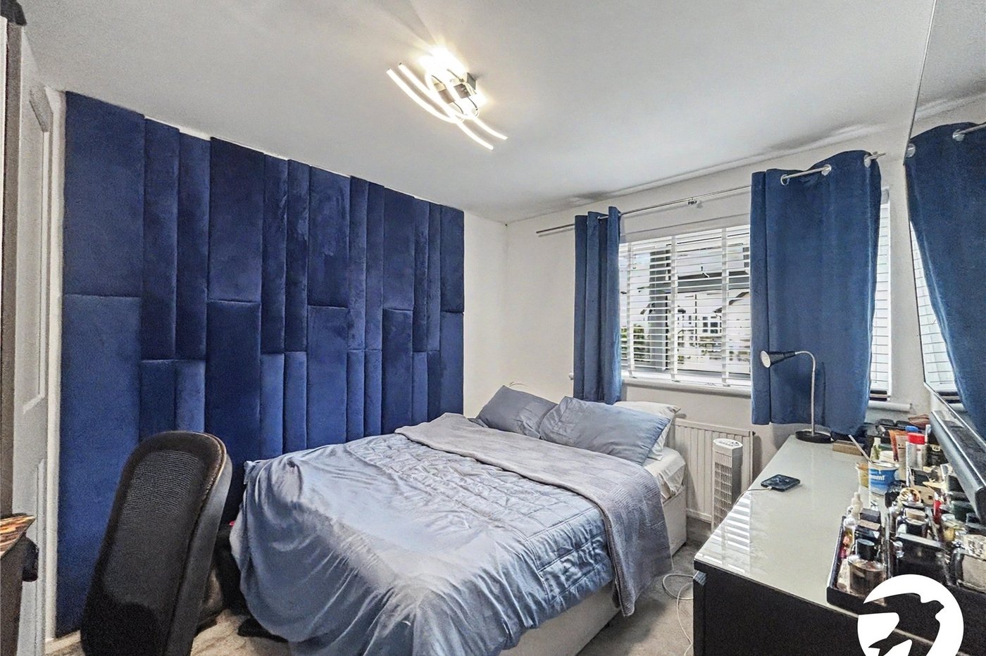 3 bedroom house for sale in Princes Park | Robinson Michael & Jackson