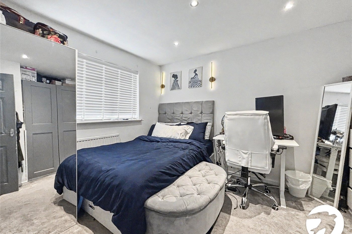 3 bedroom house for sale in Princes Park | Robinson Michael & Jackson