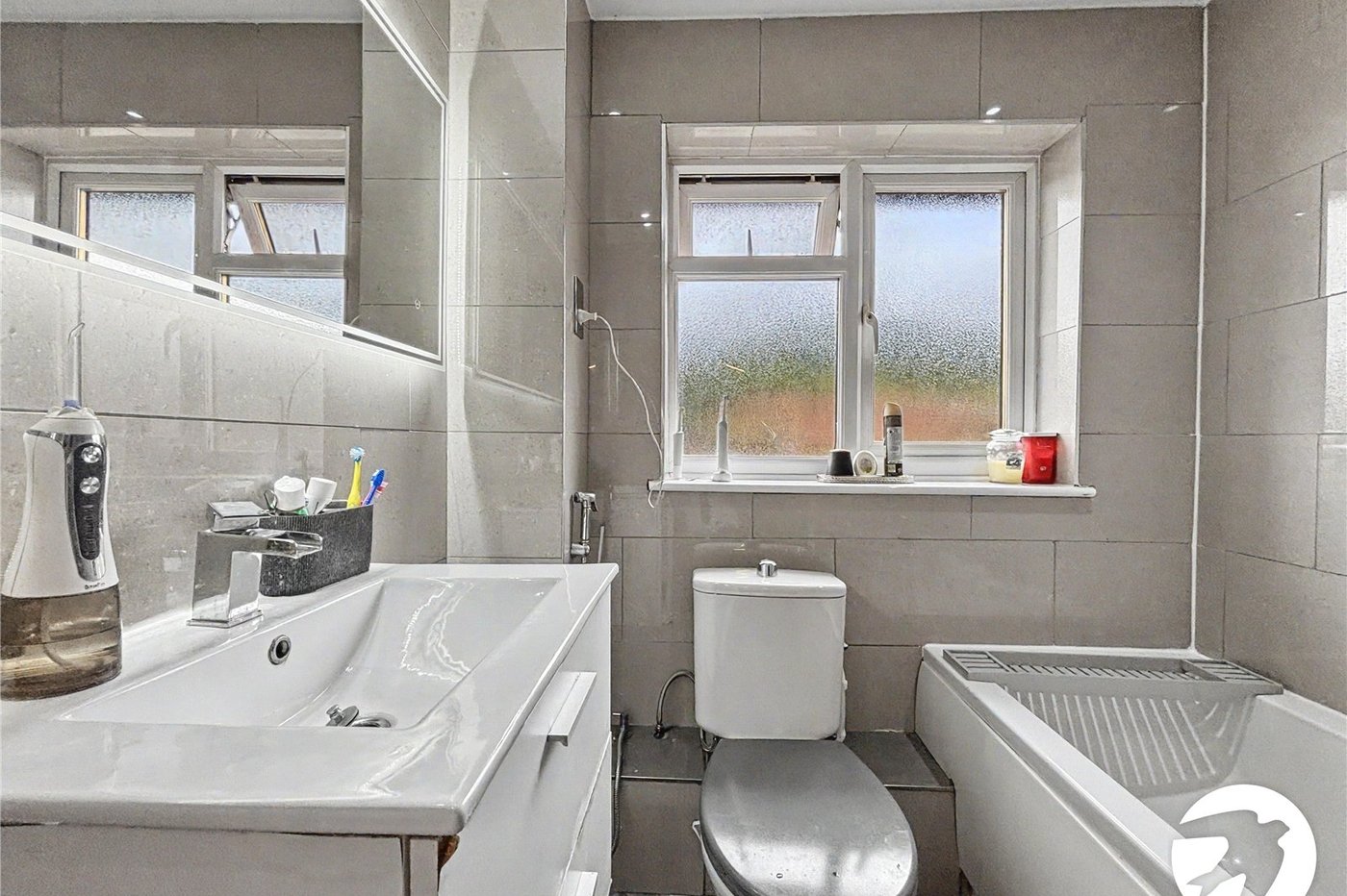 3 bedroom house for sale in Princes Park | Robinson Michael & Jackson