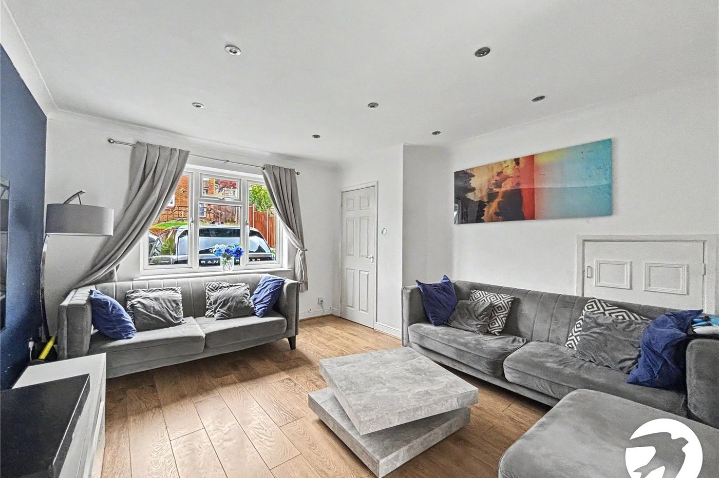 3 bedroom house for sale in Princes Park | Robinson Michael & Jackson