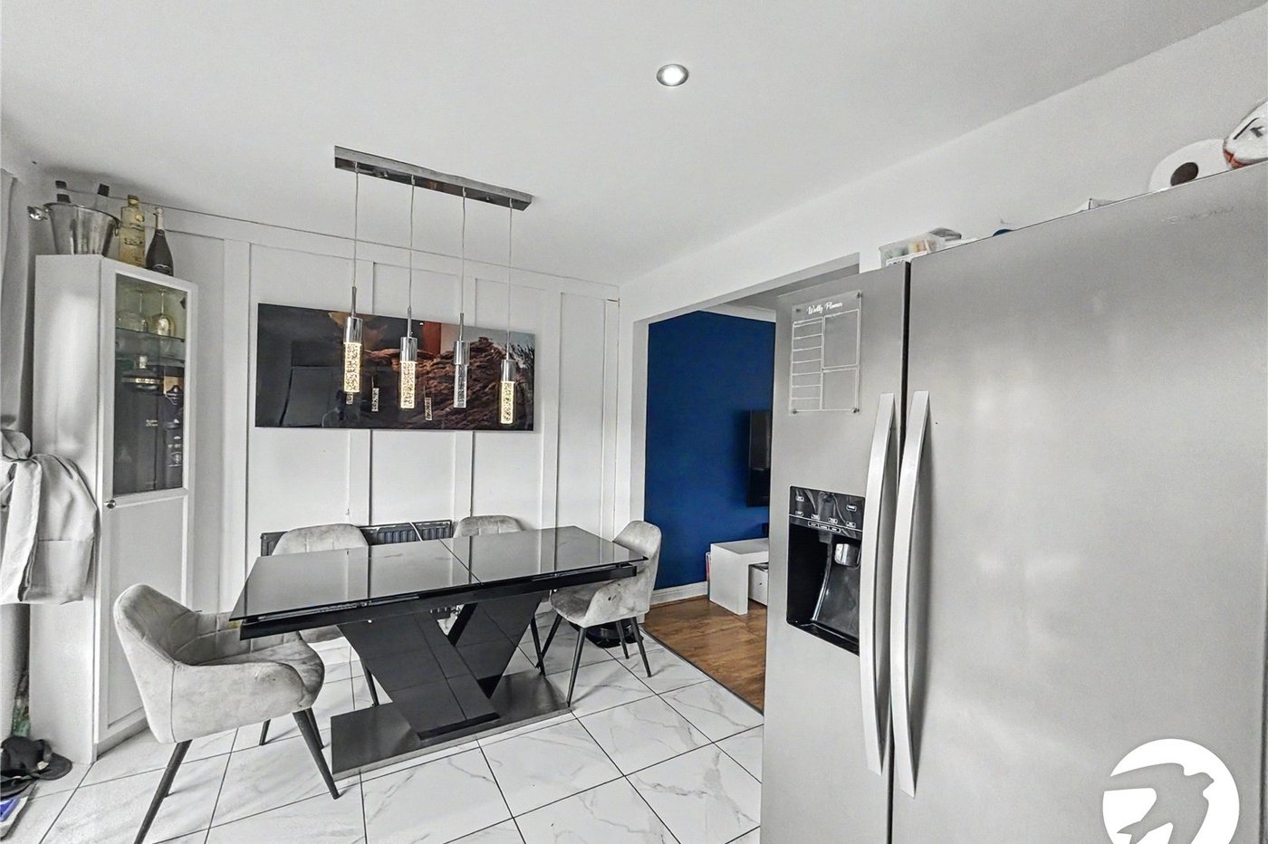 3 bedroom house for sale in Princes Park | Robinson Michael & Jackson
