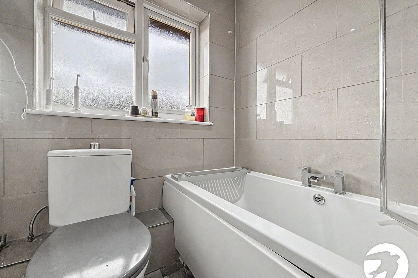 3 bedroom house for sale in Princes Park | Robinson Michael & Jackson