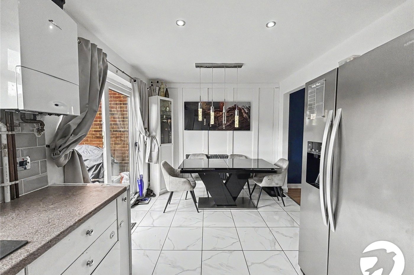 3 bedroom house for sale in Princes Park | Robinson Michael & Jackson