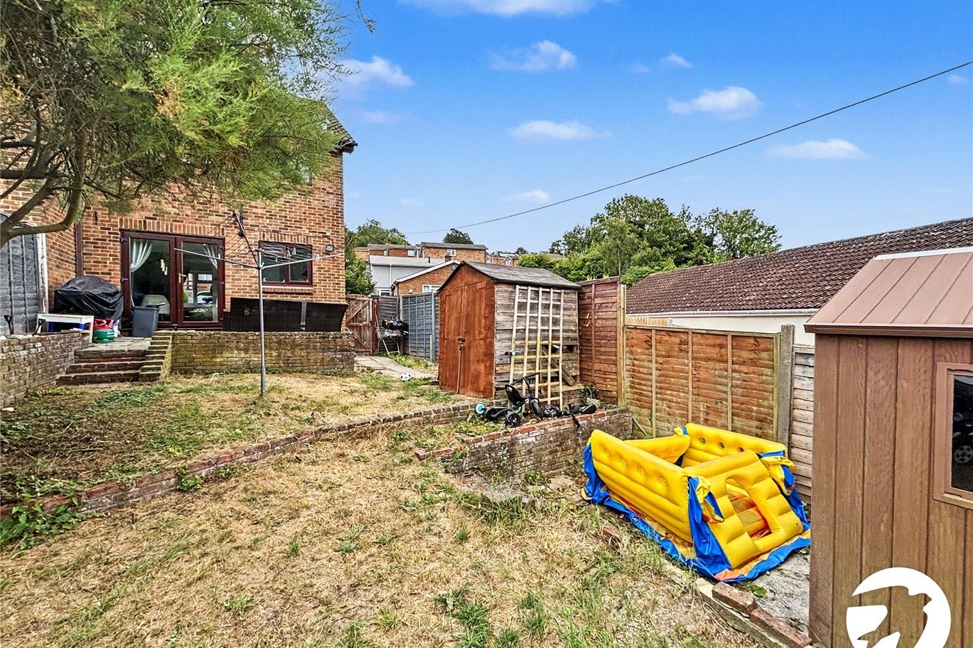 3 bedroom house for sale in Princes Park | Robinson Michael & Jackson