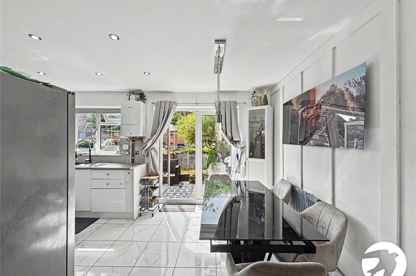 3 bedroom house for sale in Princes Park | Robinson Michael & Jackson
