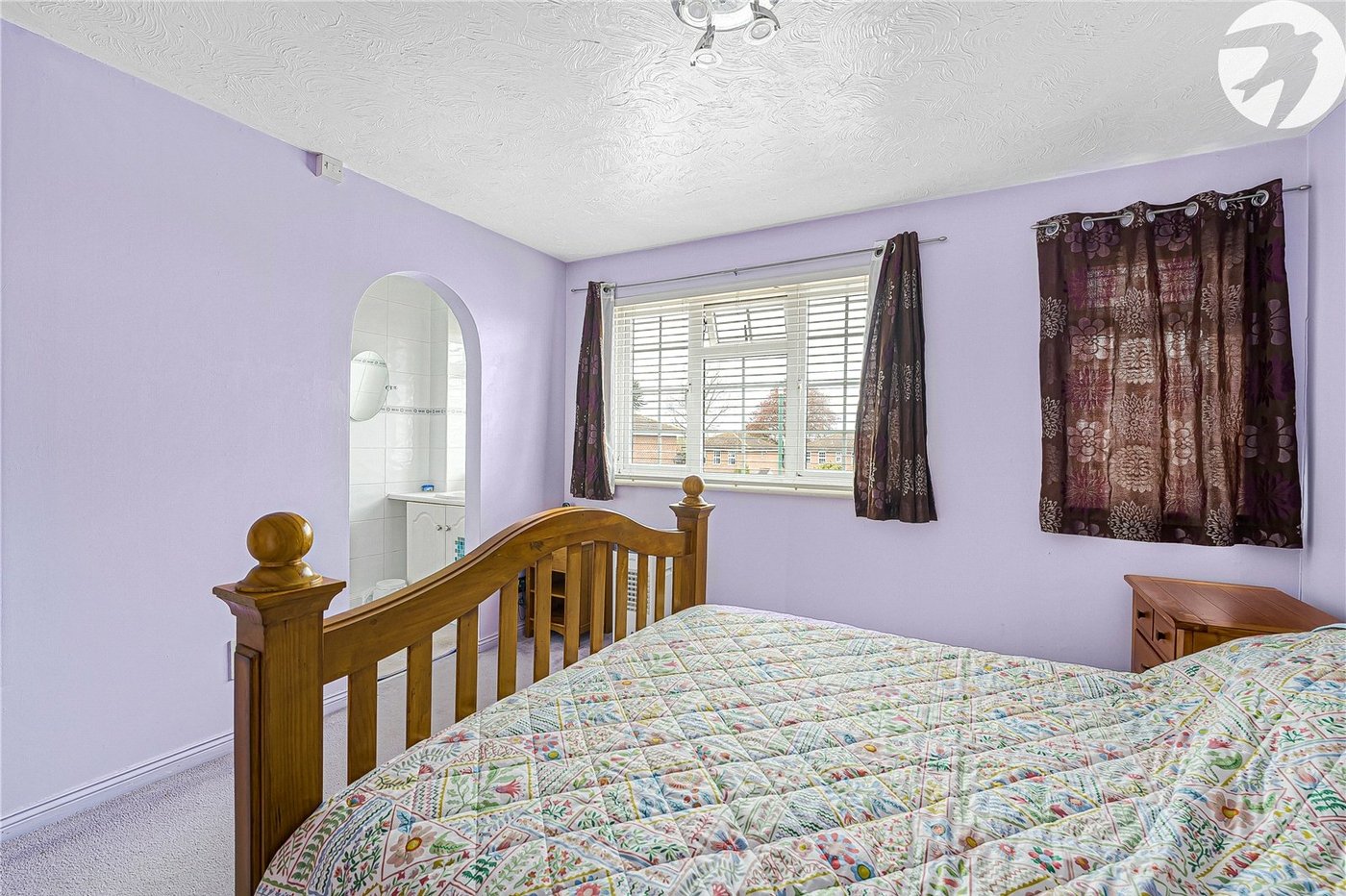 3 bedroom house for sale in Wilmington | Robinson Jackson