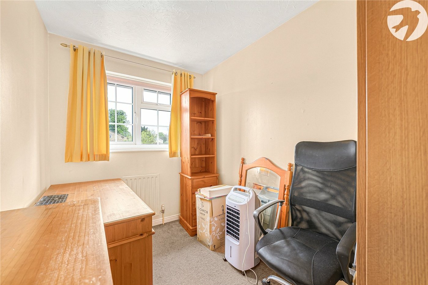 3 bedroom house for sale in Wilmington | Robinson Jackson