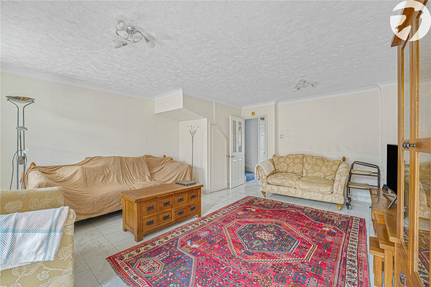 3 bedroom house for sale in Wilmington | Robinson Jackson