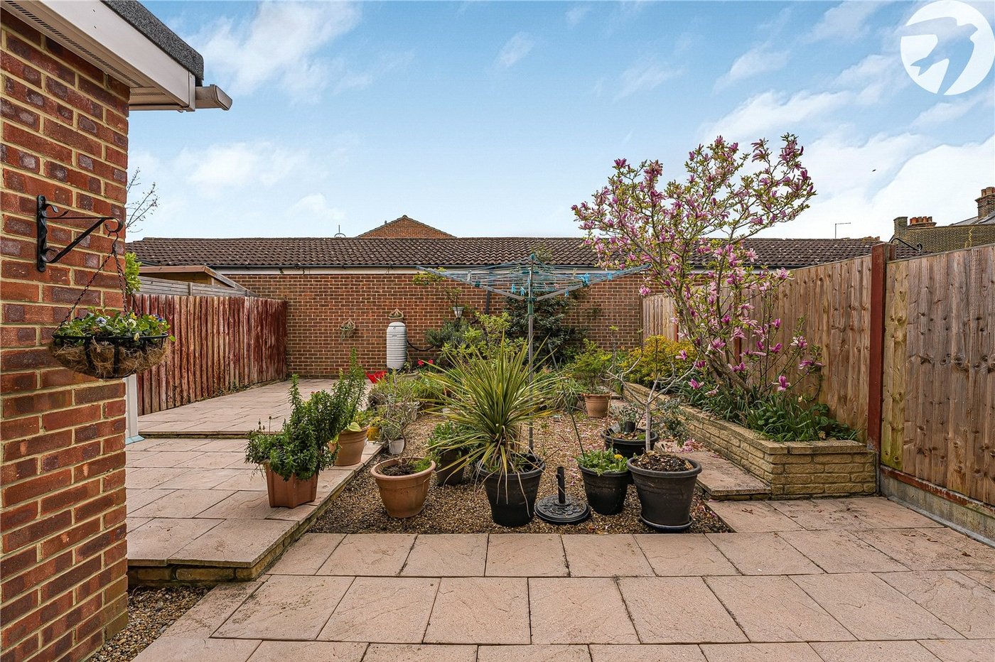 3 bedroom house for sale in Wilmington | Robinson Jackson