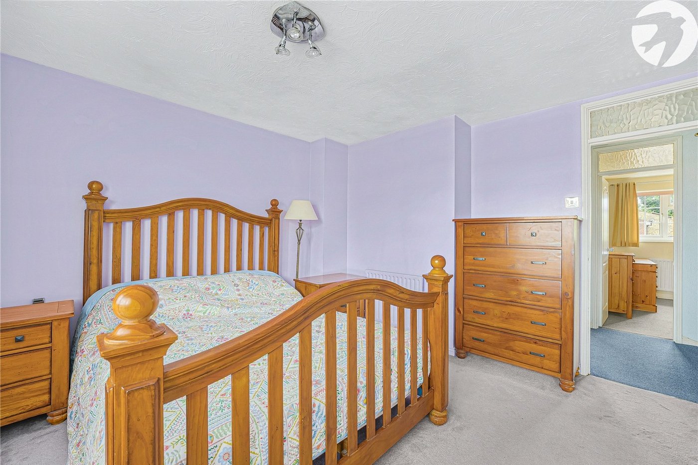 3 bedroom house for sale in Wilmington | Robinson Jackson