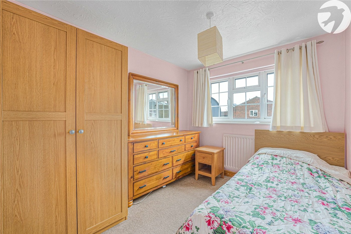 3 bedroom house for sale in Wilmington | Robinson Jackson