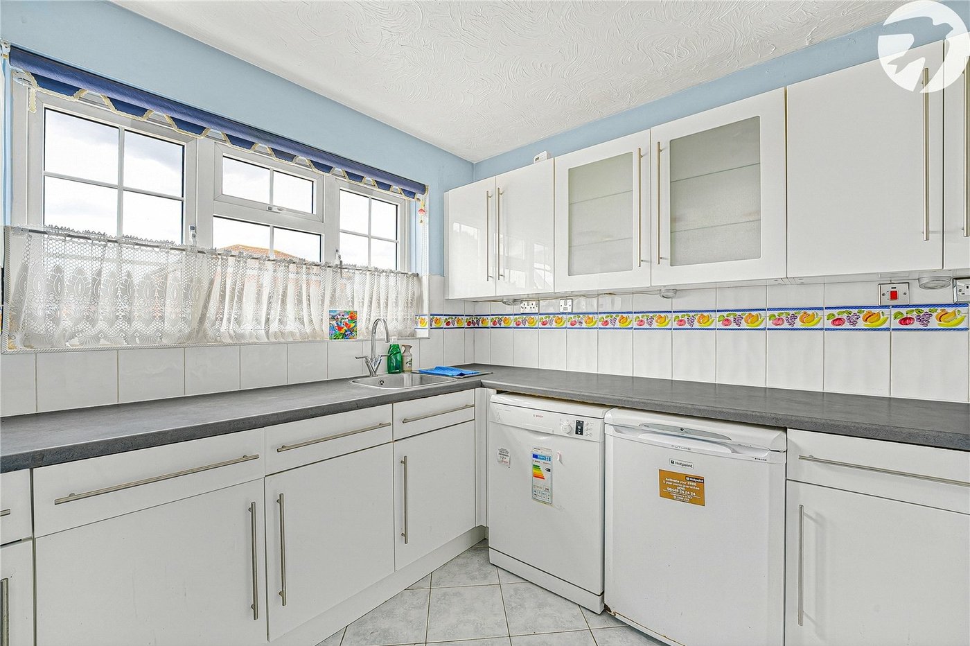 3 bedroom house for sale in Wilmington | Robinson Jackson