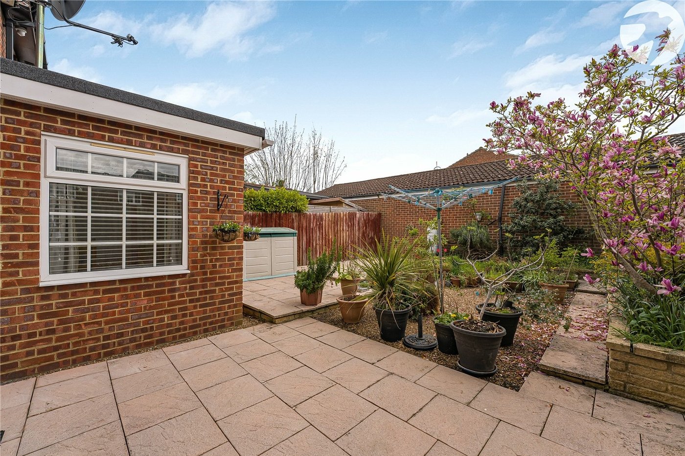 3 bedroom house for sale in Wilmington | Robinson Jackson