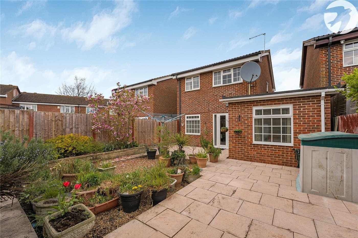 3 bedroom house for sale in Wilmington | Robinson Jackson