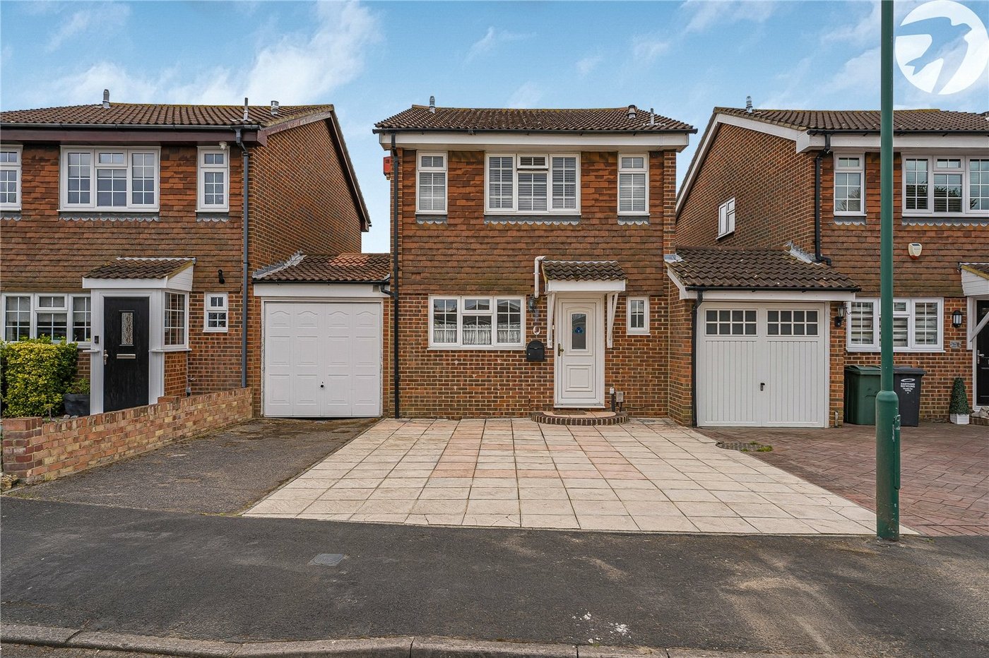 3 bedroom house for sale in Wilmington | Robinson Jackson