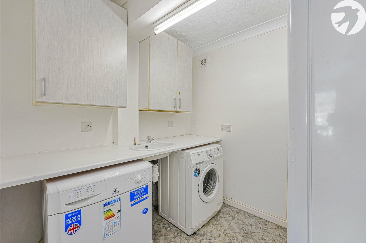 3 bedroom house for sale in Wilmington | Robinson Jackson