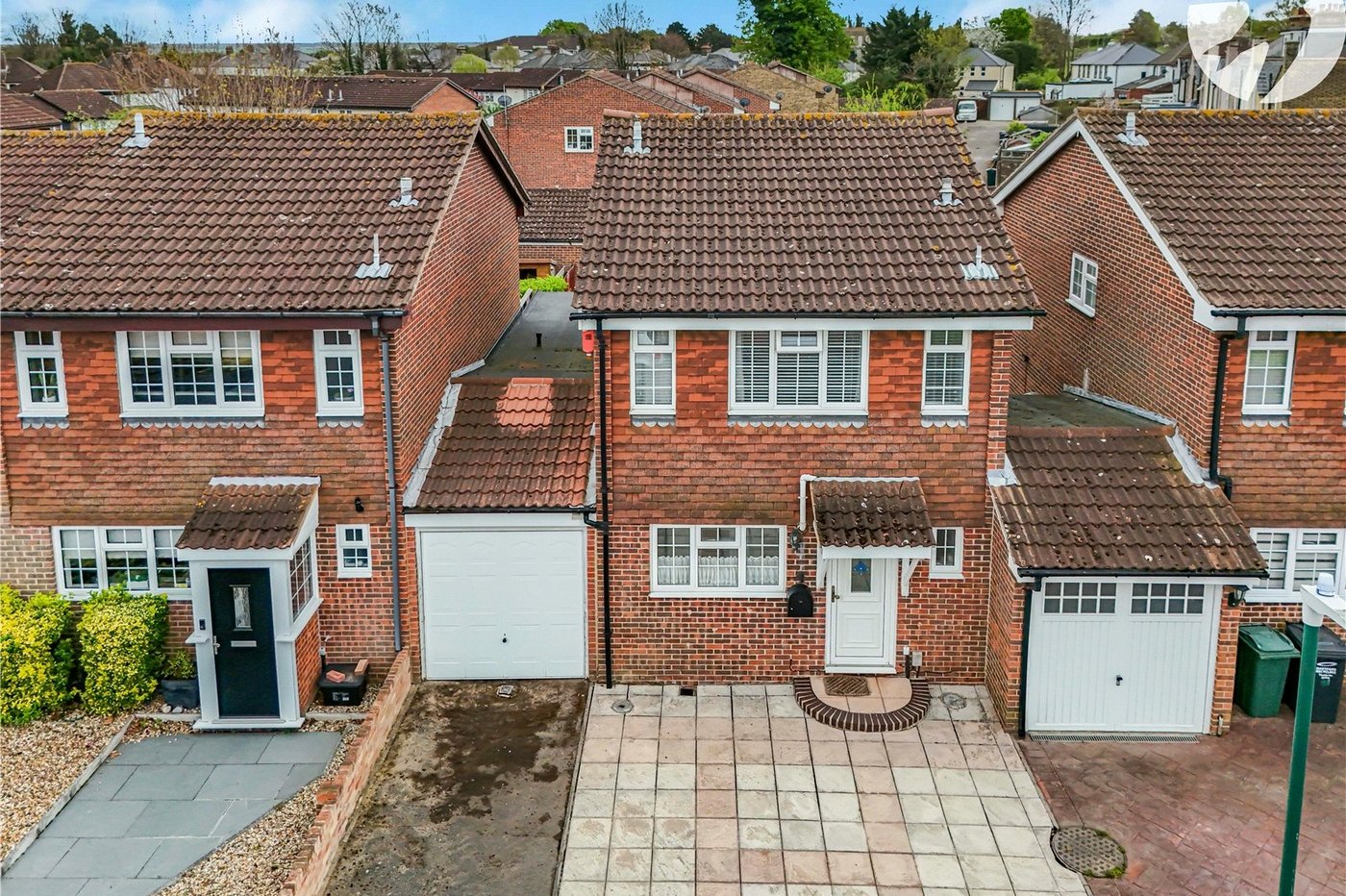 3 bedroom house for sale in Wilmington | Robinson Jackson