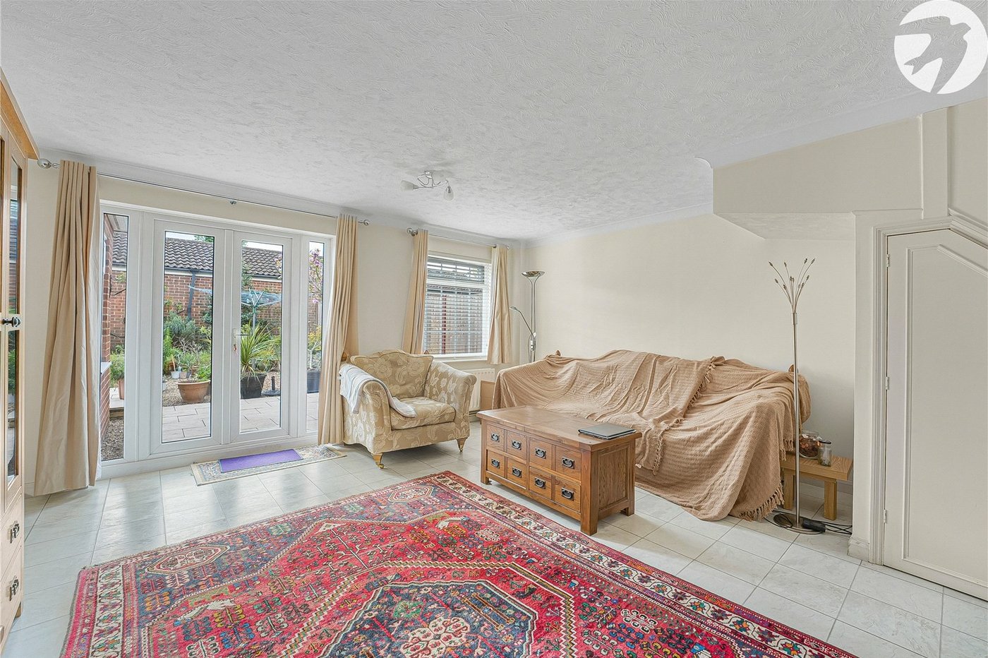 3 bedroom house for sale in Wilmington | Robinson Jackson