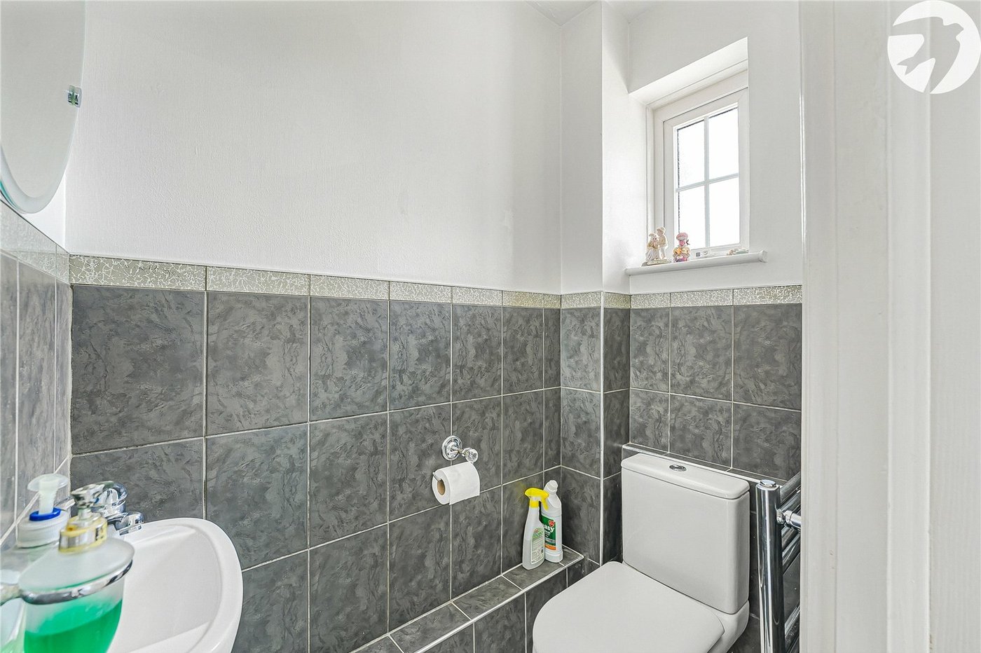 3 bedroom house for sale in Wilmington | Robinson Jackson