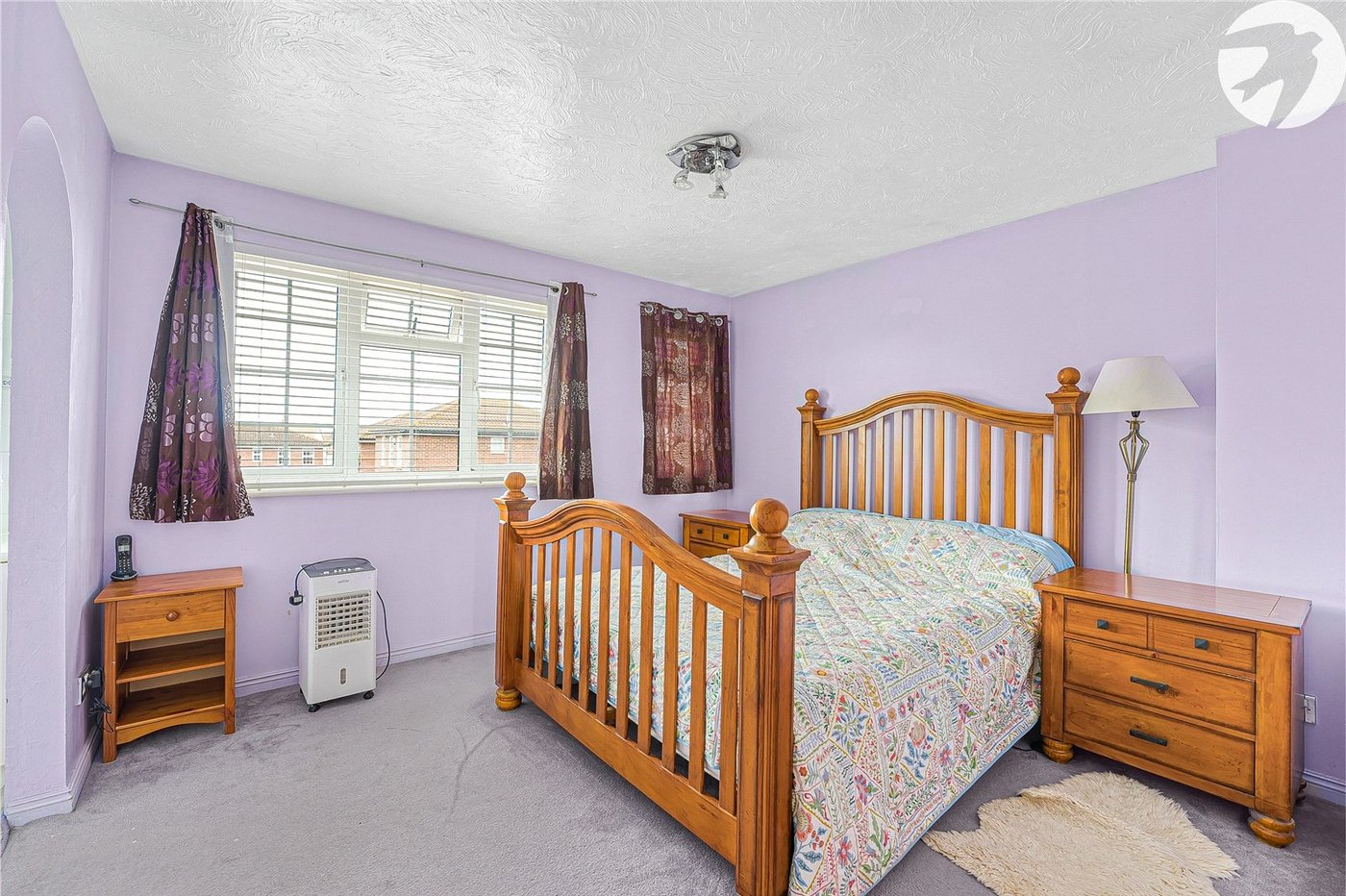 3 bedroom house for sale in Wilmington | Robinson Jackson