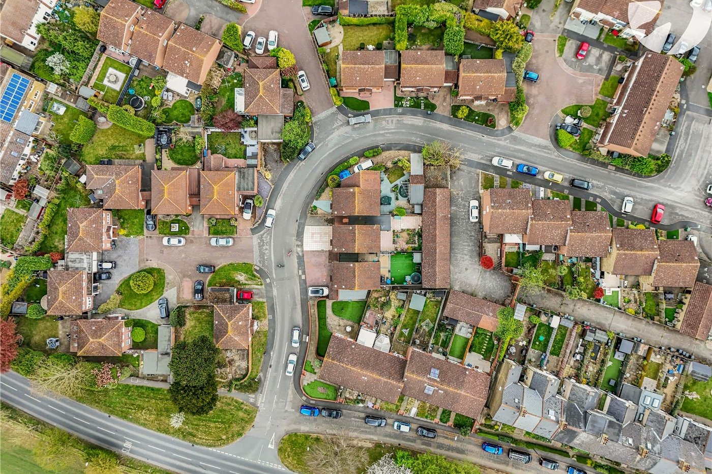 3 bedroom house for sale in Wilmington | Robinson Jackson